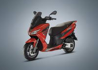 foto: Aprilia SXR 50 2021_01.jpg