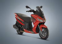 foto: Aprilia SXR 50 2021_02.jpg