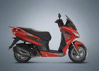 foto: Aprilia SXR 50 2021_03.jpg