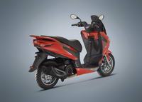 foto: Aprilia SXR 50 2021_04.jpg