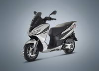 foto: Aprilia SXR 50 2021_05.jpg