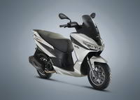 foto: Aprilia SXR 50 2021_06.jpg