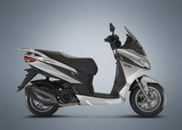 foto: Aprilia SXR 50 2021_07.jpg