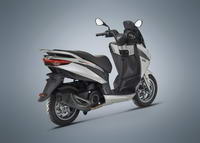 foto: Aprilia SXR 50 2021_08.jpg