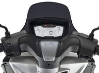 foto: Aprilia SXR 50 2021_09.jpg
