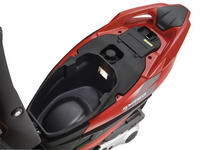 foto: Aprilia SXR 50 2021_10.jpg