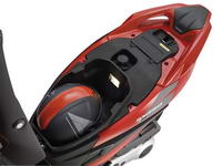 foto: Aprilia SXR 50 2021_11.jpg