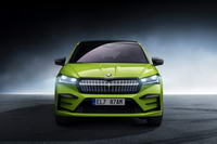 foto: SKODA ENYAQ COUPE iV_03.jpg