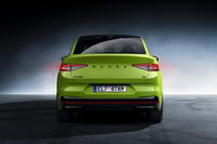 foto: SKODA ENYAQ COUPE iV_07.jpg