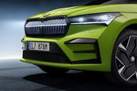 foto: SKODA ENYAQ COUPE iV_12.jpg