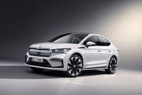 foto: SKODA ENYAQ COUPE iV_21.jpg