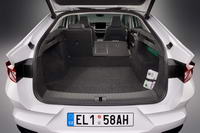 foto: SKODA ENYAQ COUPE iV_35.jpg