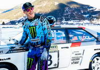 foto: Ken Block al volante de un Audi RS Q e-tron_10.jpg