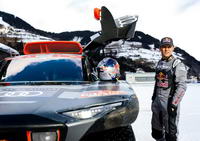 foto: Ken Block al volante de un Audi RS Q e-tron_11.jpg