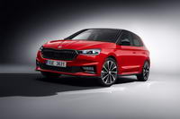 foto: Skoda Fabia Monte Carlo_01.jpg