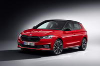 foto: Skoda Fabia Monte Carlo_02.jpg