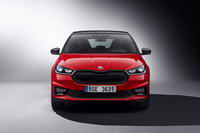 foto: Skoda Fabia Monte Carlo_03.jpg