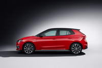 foto: Skoda Fabia Monte Carlo_04.jpg