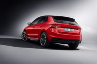 foto: Skoda Fabia Monte Carlo_05.jpg