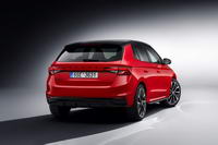 foto: Skoda Fabia Monte Carlo_06.jpg