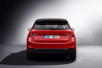 foto: Skoda Fabia Monte Carlo_07.jpg