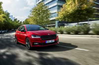 foto: Skoda Fabia Monte Carlo_08.jpg