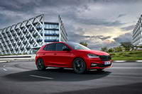 foto: Skoda Fabia Monte Carlo_09.jpg