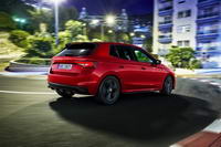 foto: Skoda Fabia Monte Carlo_10.jpg
