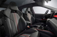 foto: Skoda Fabia Monte Carlo_11.jpg