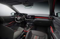 foto: Skoda Fabia Monte Carlo_12.jpg