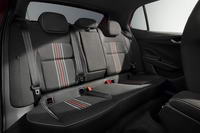 foto: Skoda Fabia Monte Carlo_13.jpg