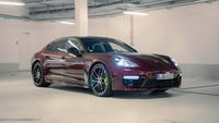 foto: Porsche Panamera E-Hybrid_06.jpeg
