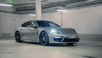 foto: Porsche Panamera E-Hybrid_10.jpeg
