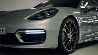 foto: Porsche Panamera E-Hybrid_12.jpeg