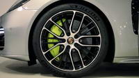 foto: Porsche Panamera E-Hybrid_12a.jpeg