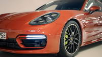 foto: Porsche Panamera E-Hybrid_16.jpeg