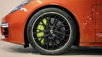 foto: Porsche Panamera E-Hybrid_16a.jpeg