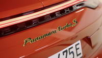 foto: Porsche Panamera E-Hybrid_17.jpeg