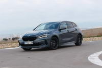 foto: Prueba BMW 118i M Sport 2022_01.JPG