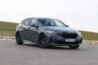 foto: Prueba BMW 118i M Sport 2022_01a.JPG