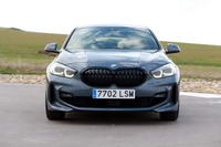 foto: Prueba BMW 118i M Sport 2022_02.JPG