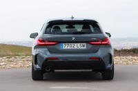 foto: Prueba BMW 118i M Sport 2022_05.JPG