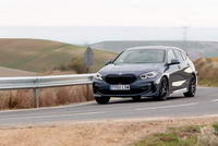 foto: Prueba BMW 118i M Sport 2022_06.jpg