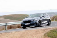 foto: Prueba BMW 118i M Sport 2022_07.jpg