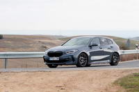 foto: Prueba BMW 118i M Sport 2022_08.jpg