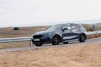 foto: Prueba BMW 118i M Sport 2022_09.jpg