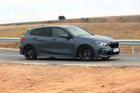 foto: Prueba BMW 118i M Sport 2022_11.jpg