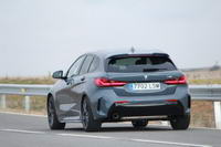 foto: Prueba BMW 118i M Sport 2022_13.JPG
