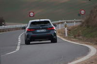 foto: Prueba BMW 118i M Sport 2022_14.JPG