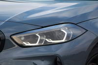 foto: Prueba BMW 118i M Sport 2022_16.JPG
